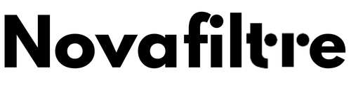 NovaFiltre